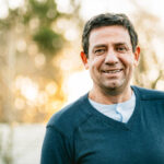 Aldo-Testimonio-Dream-Big-Mexico-Terreno-Urbanizado