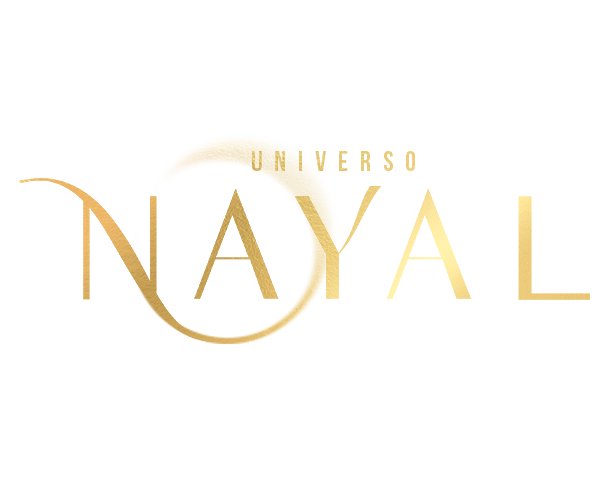 Nayal Merida Inversión en terrenos con Dream Big Mexico